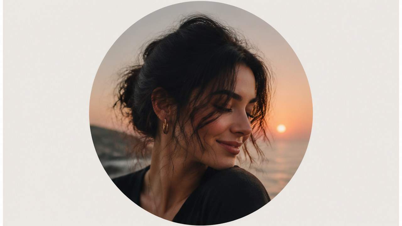 lời nhắc đã xem kết quả lời nhắc của người dùng instagram 3