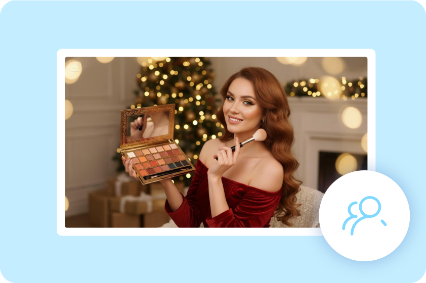 Thu hút sự chú ý và phát triển người hâm mộ của bạn