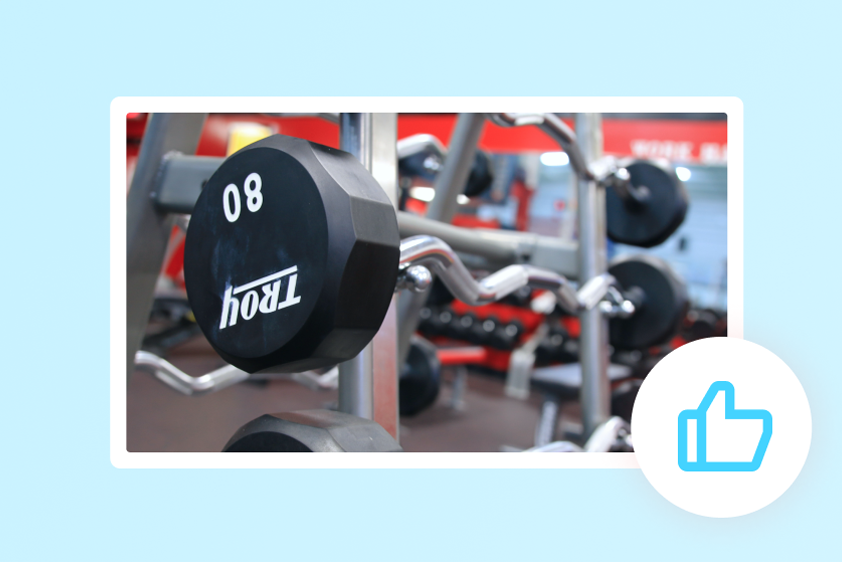 Spójność wizualna