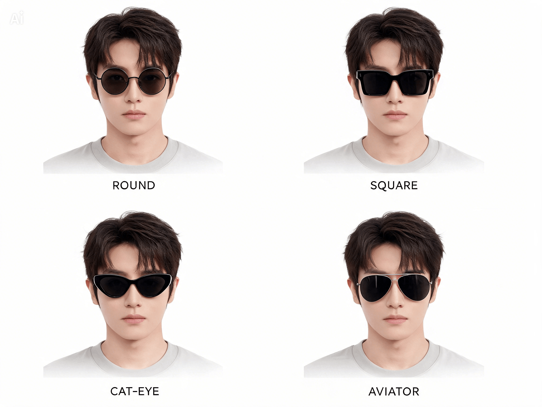 Better style judgment