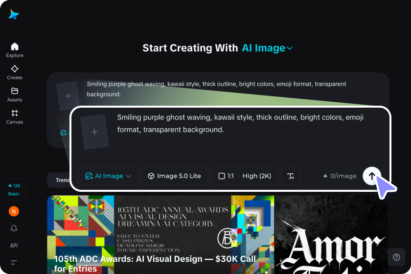 Describe your emoji idea