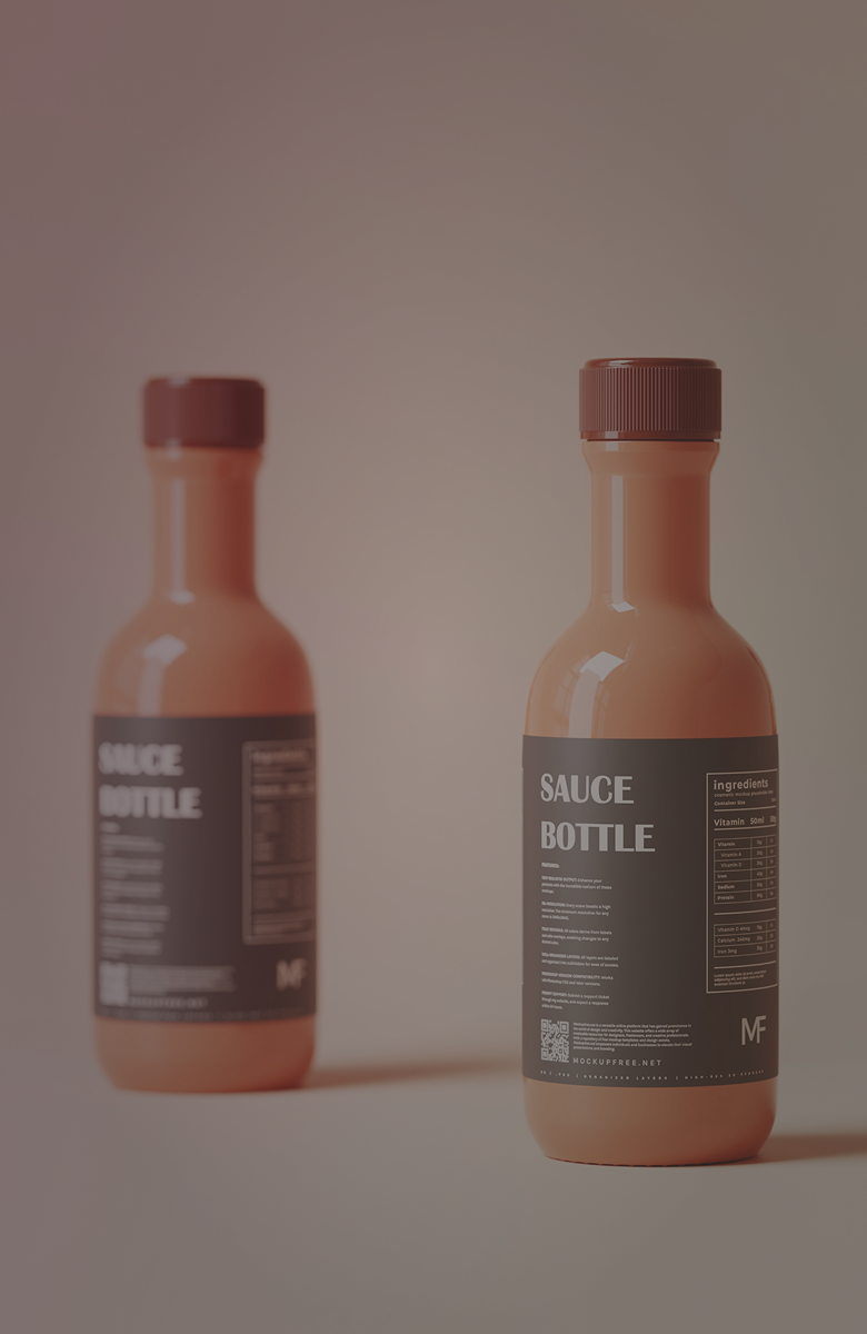 mobile background image