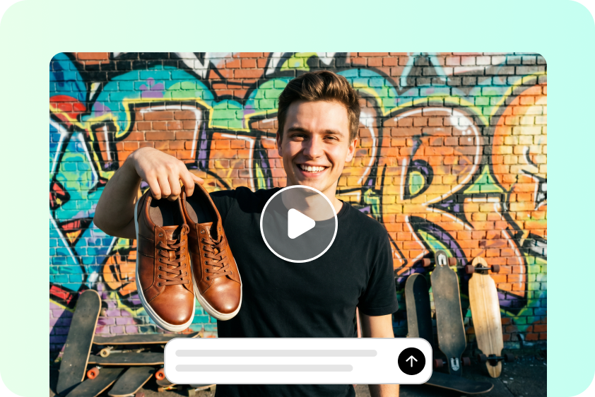 Product launch campaigns