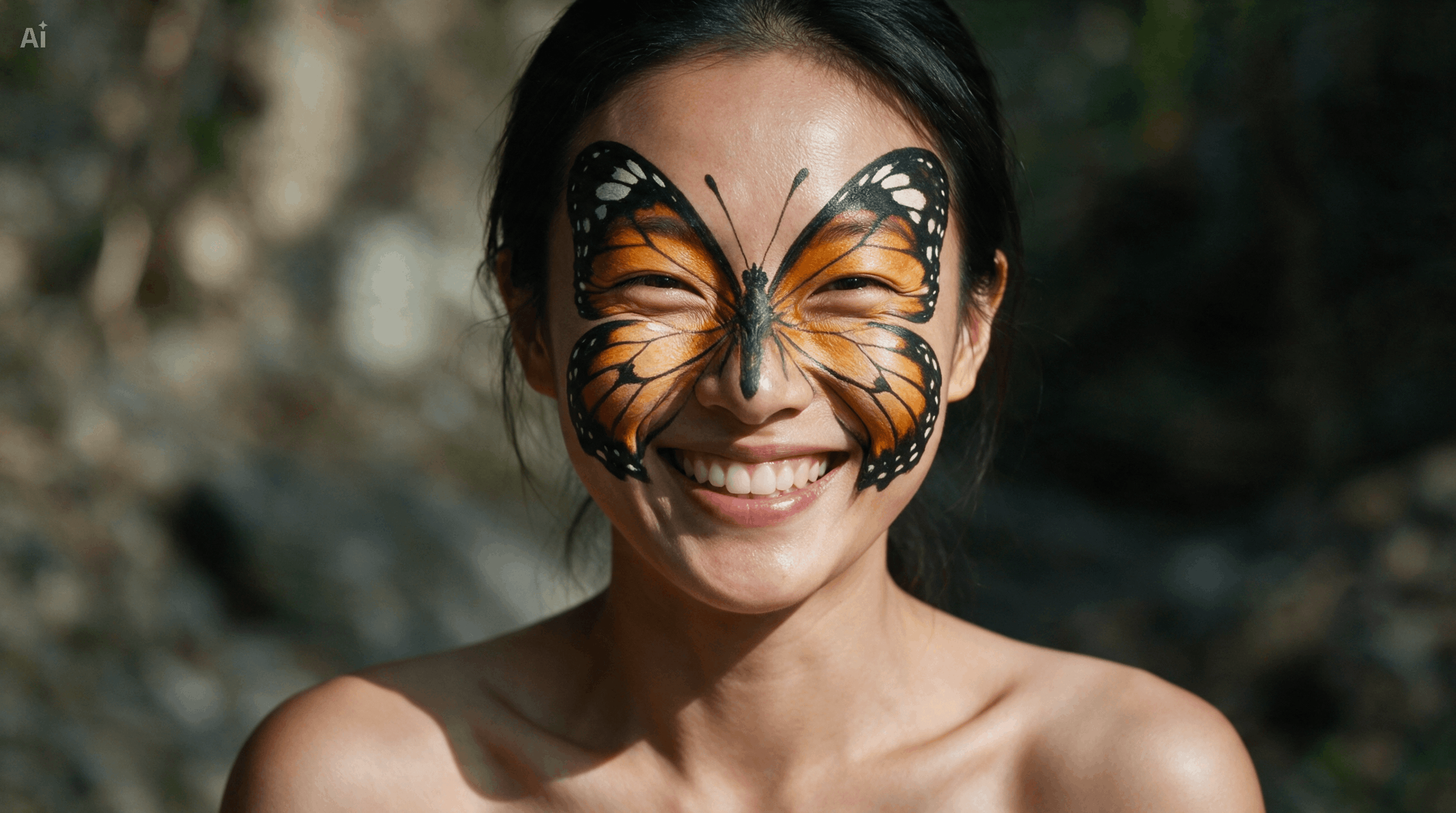 Match Face Shape