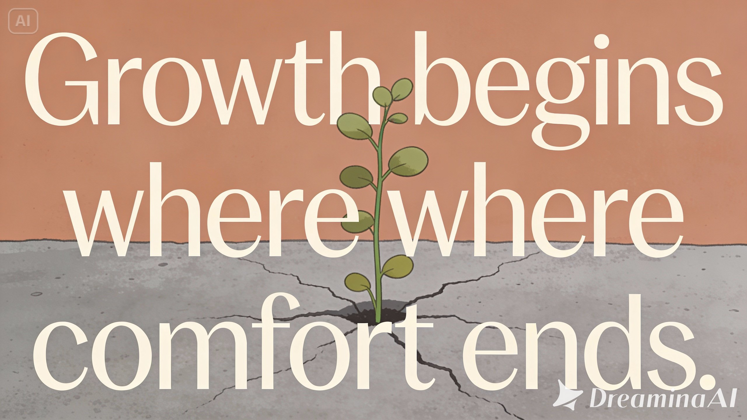 Quotes about hustle and growth