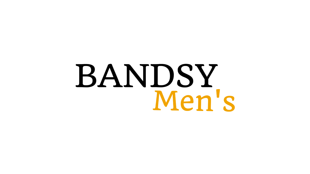 Minimalism typography - Quando regular