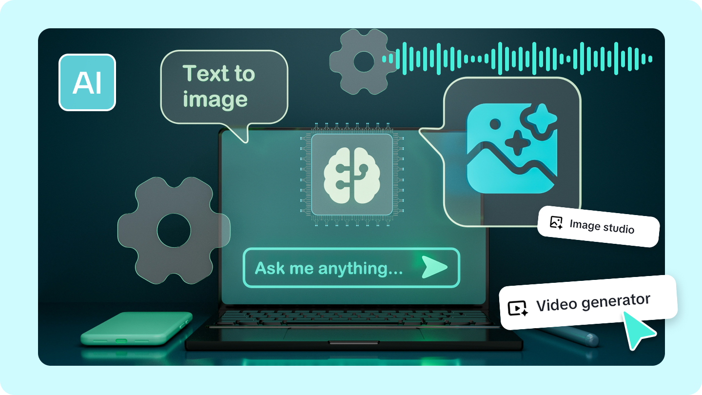ai in 2025