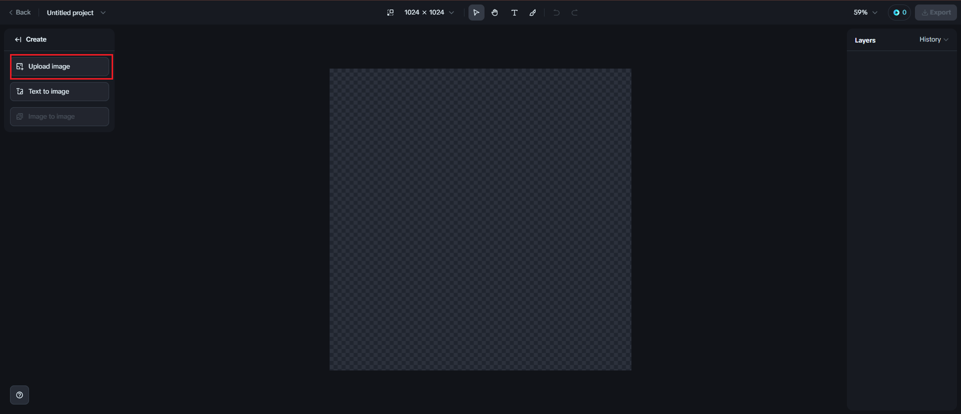 Twitch header size