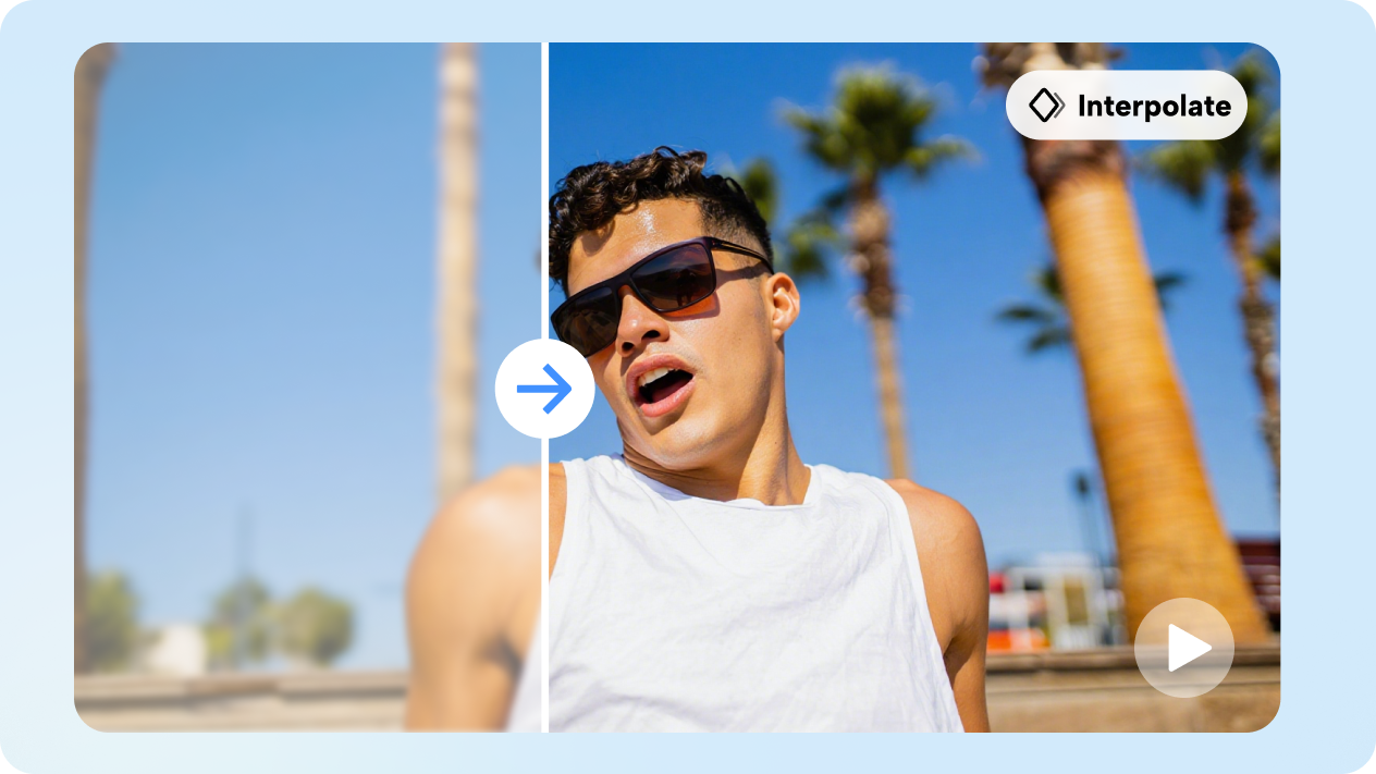 tingkatkan potret hidup