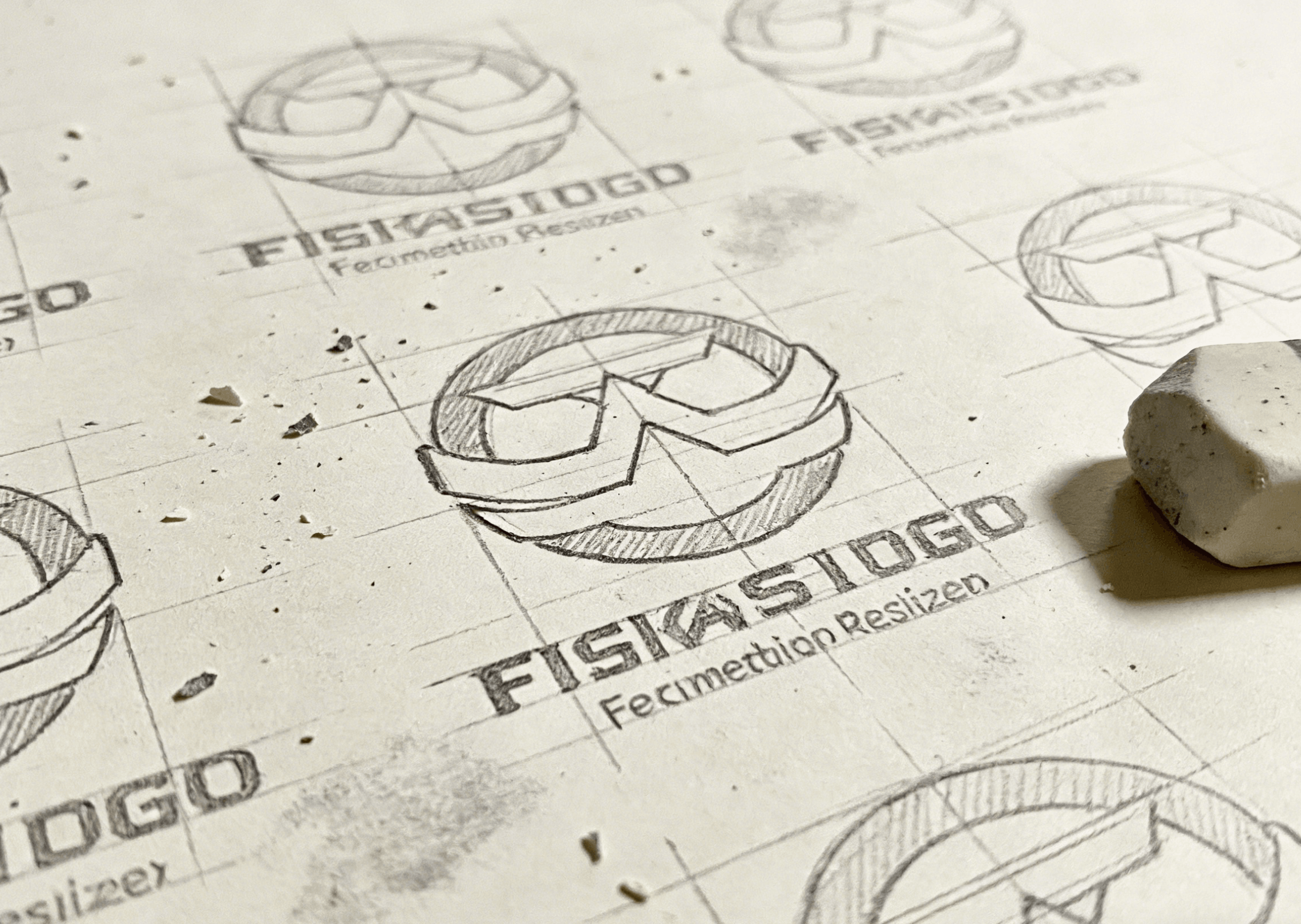 شعار منظمة العفو الدولية