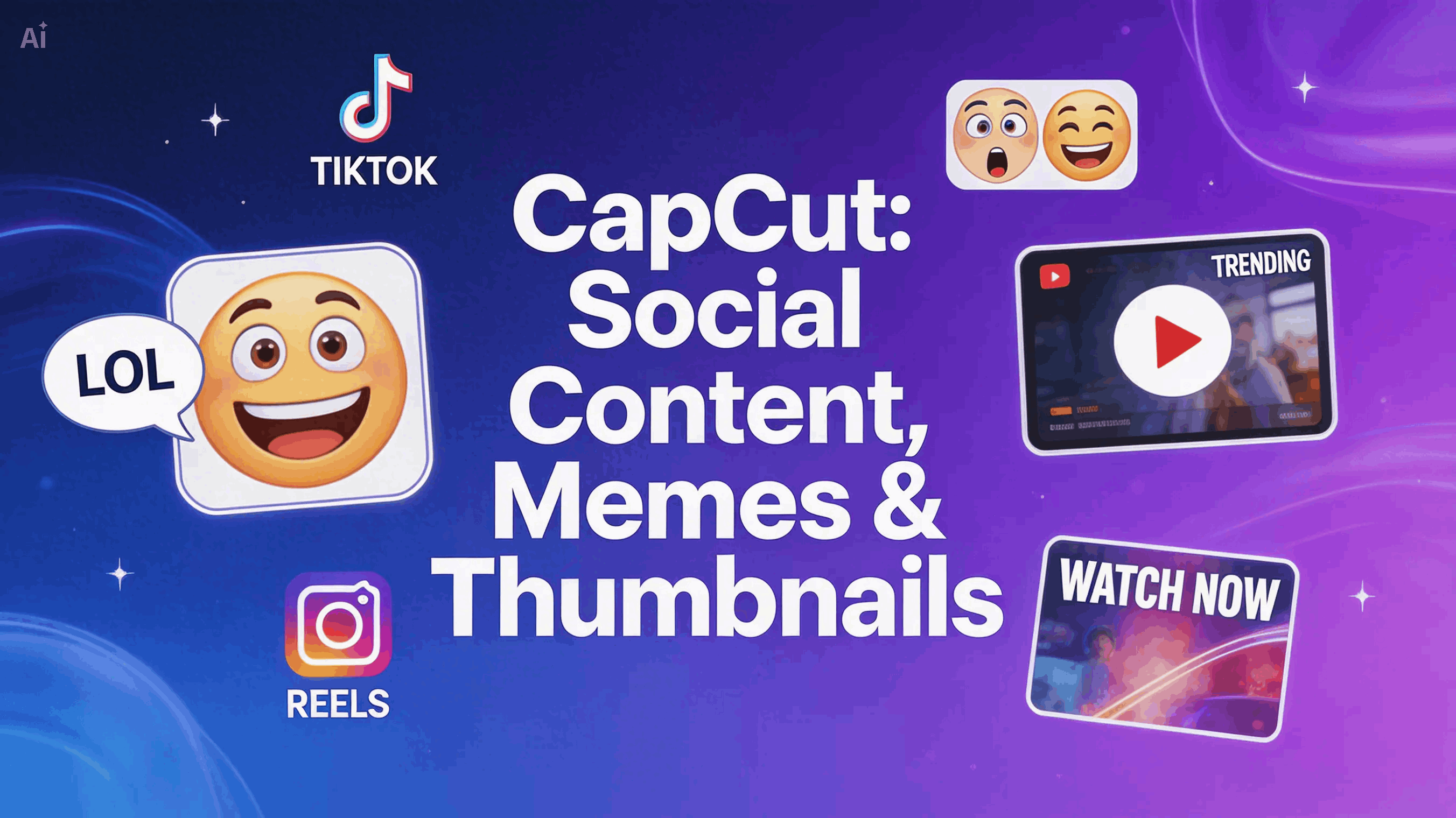 شبكة التوضيح على غرار ميمي الاجتماعية مع نماذج تغذية الهاتف الذكي