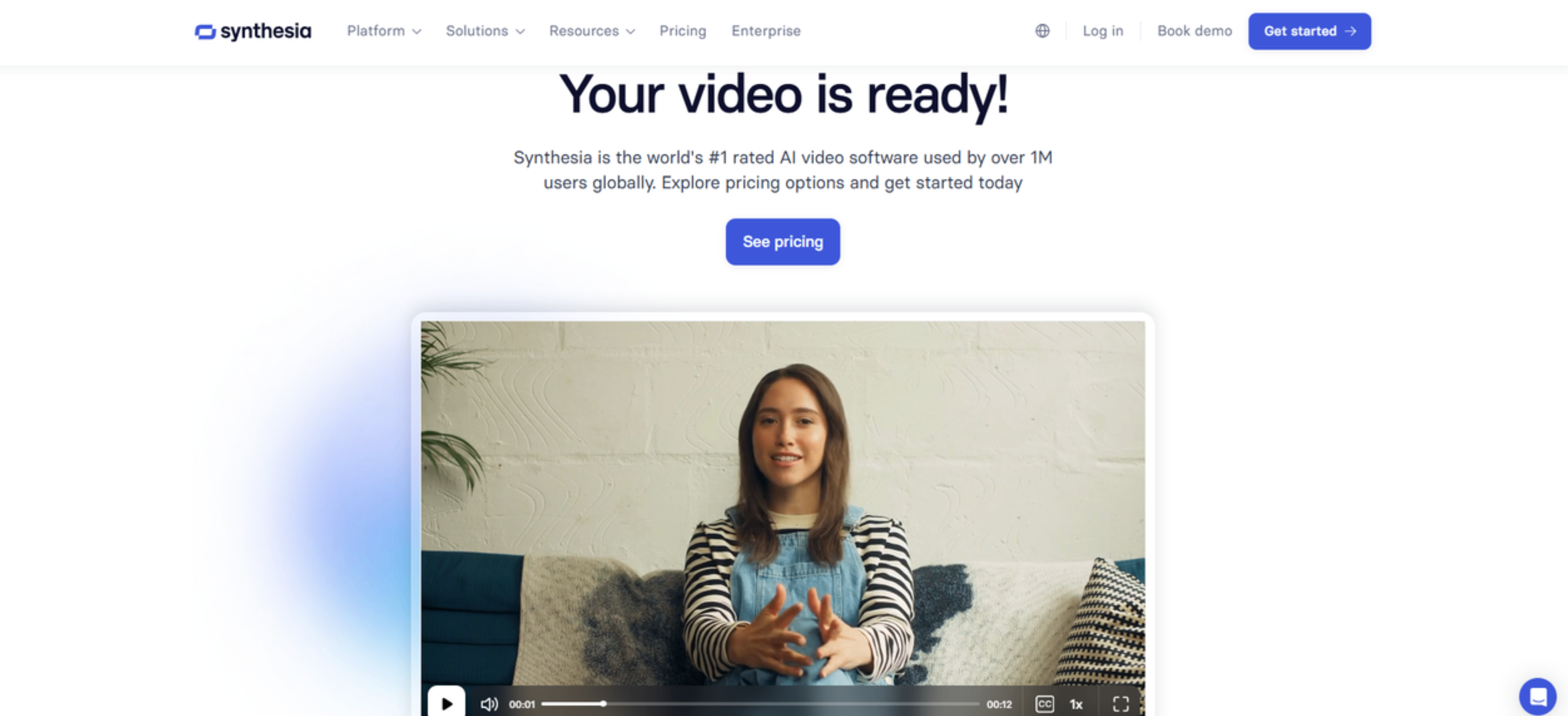 create online course for free