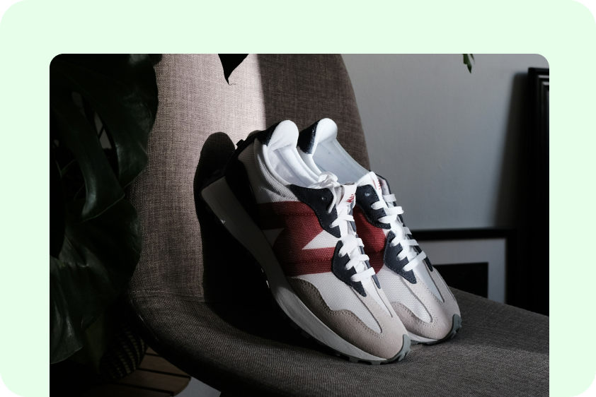 Create professional product visuals with CapCut gif convert to jpg