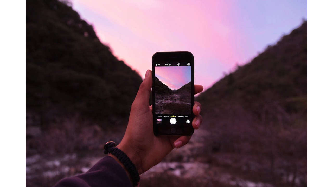 Apple – mga event sa paglulunsad ng iPhone