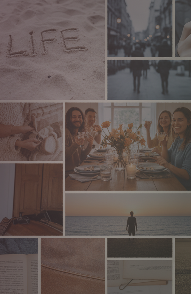 mobile background image