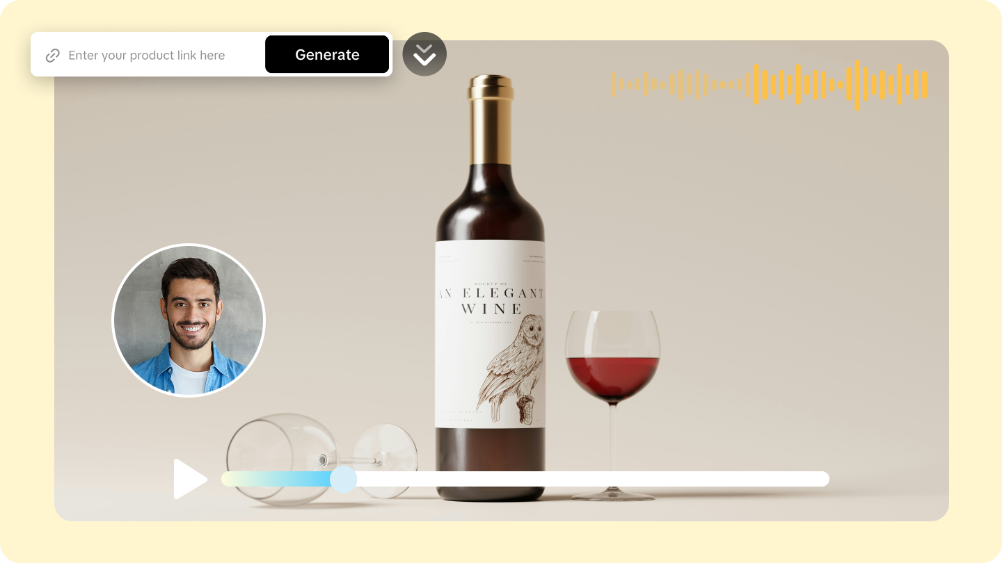 white label product