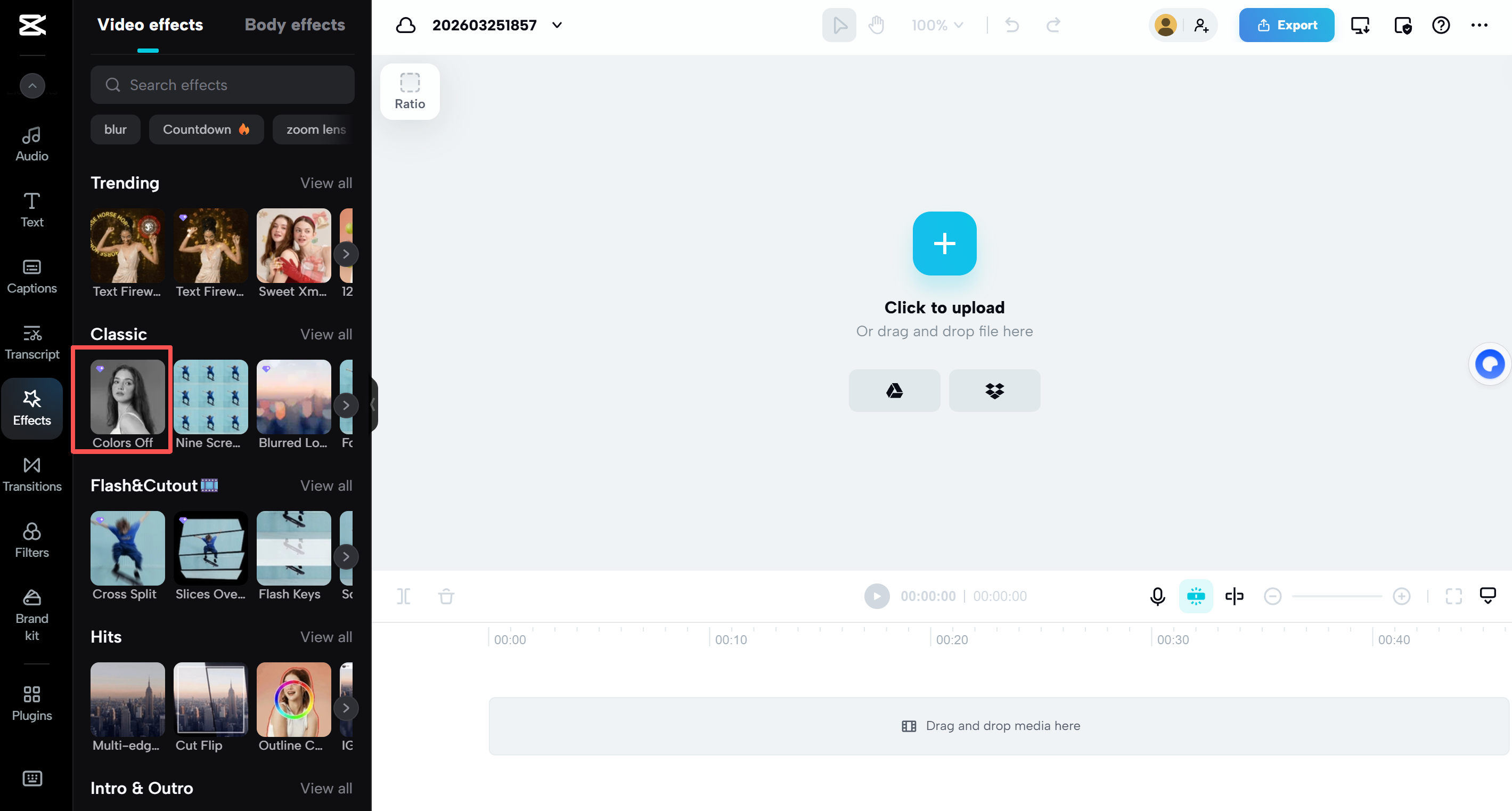 Yeni Pro varlıkları her an otomatik olarak güncellenecektir