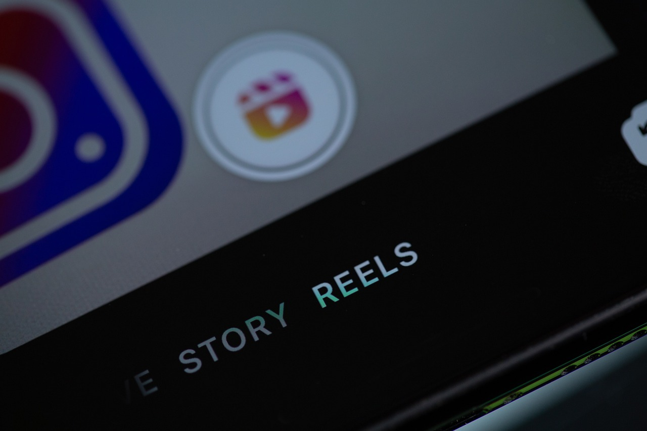 Exploring the best bitrates for Instagram Reels