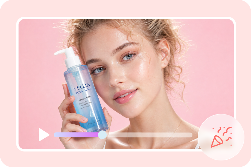 New launches