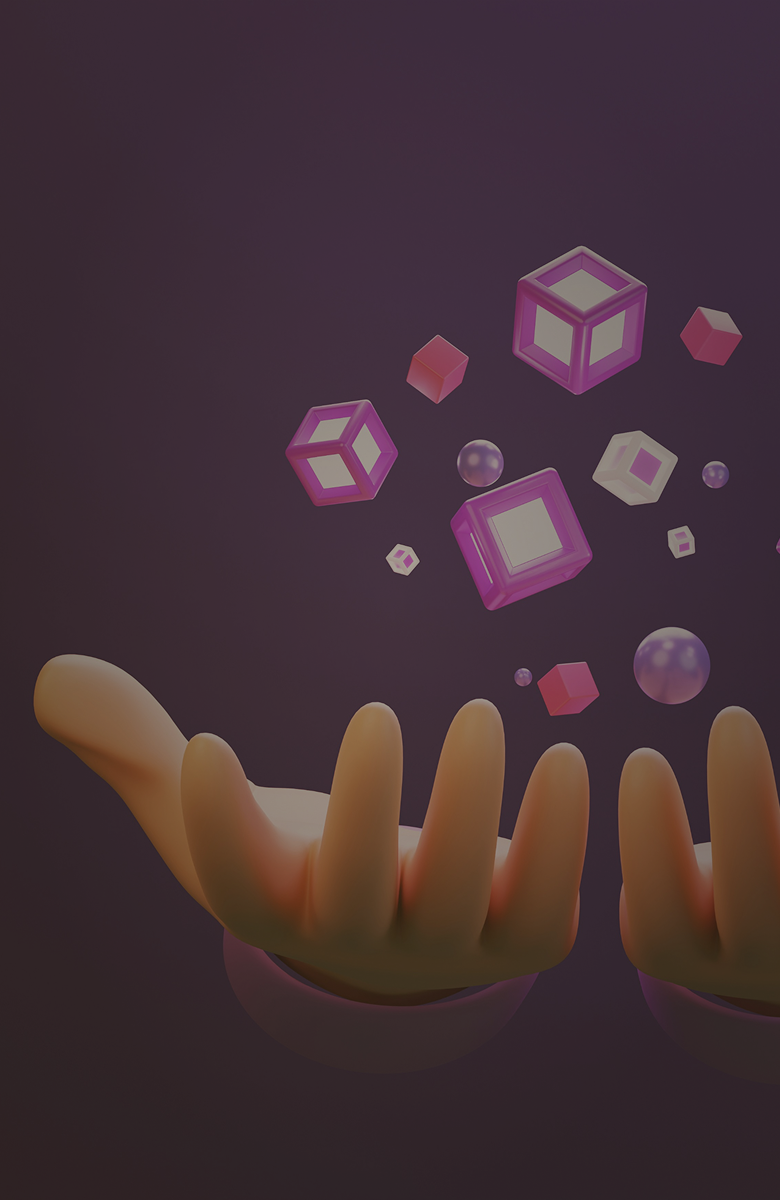 mobile background image