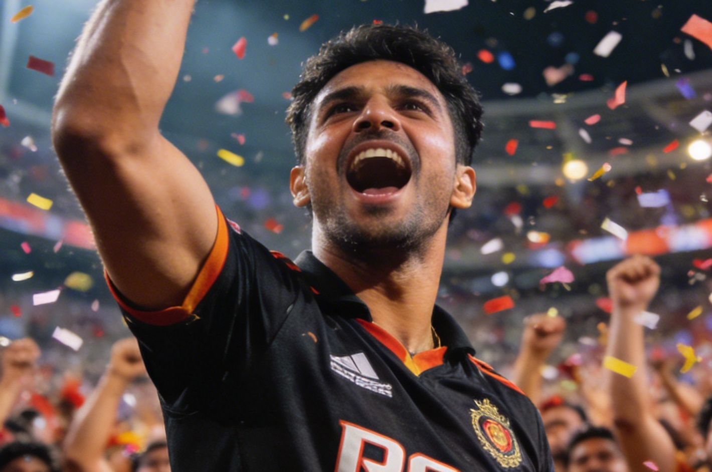 온라인에서 눈에 띄는 공유 가능한 콘텐츠 만들기