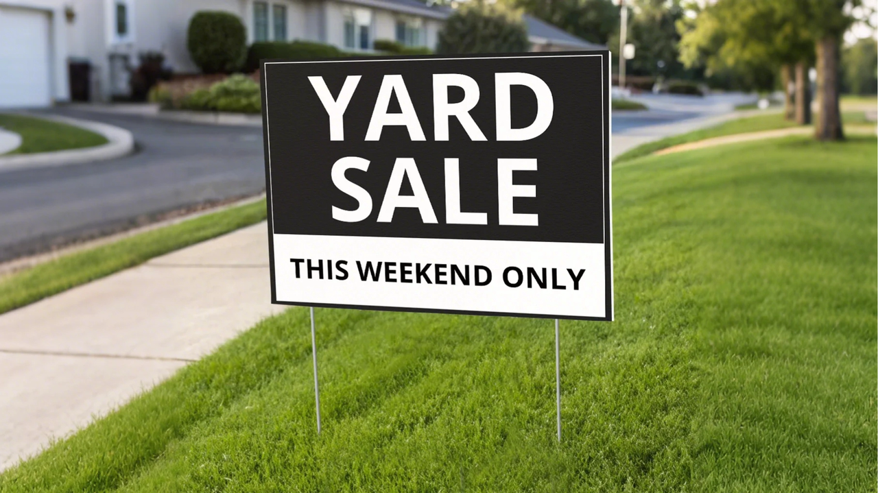 การพิมพ์ตัวหนาเพื่อการอ่านที่ง่าย