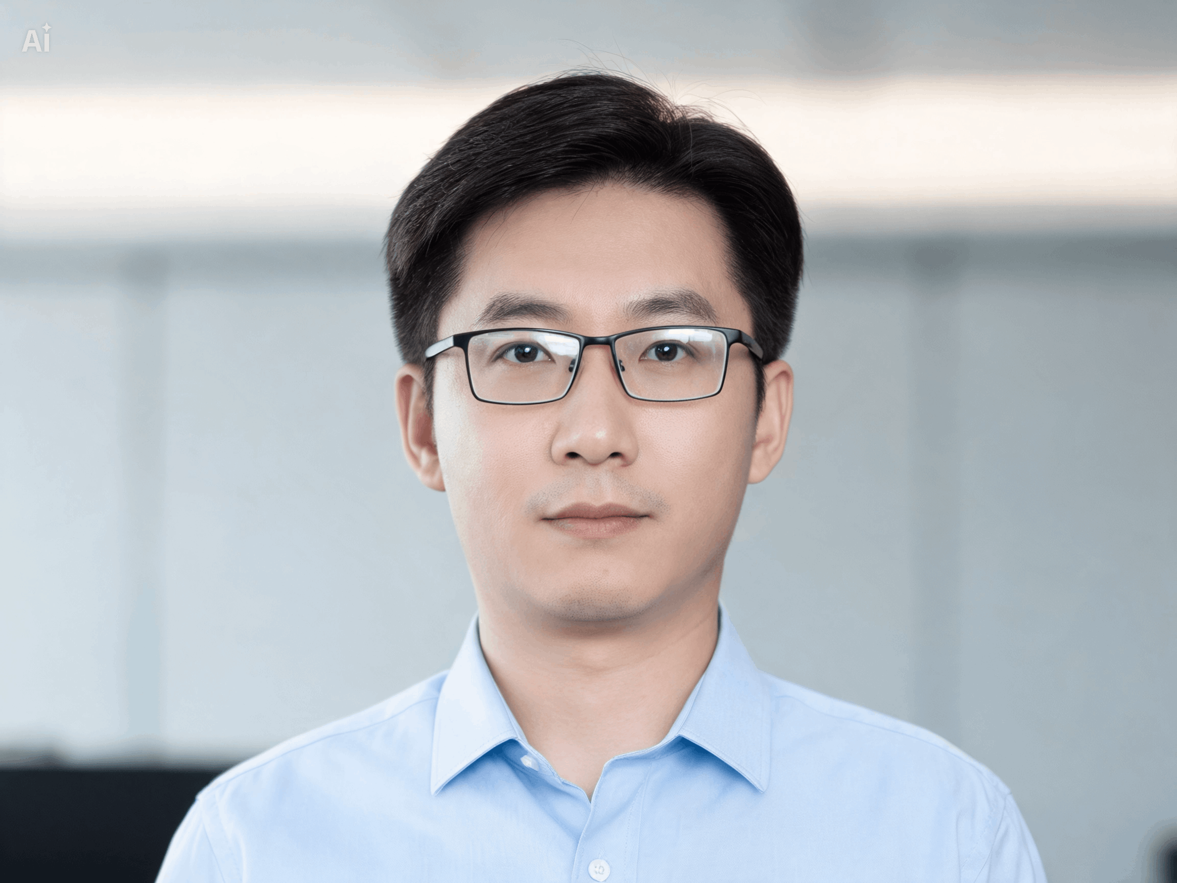 Profile Image Cleanup
