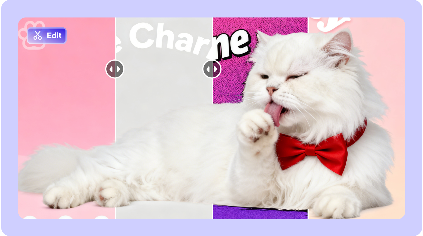 thumbnail template