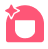 Generator portretowy