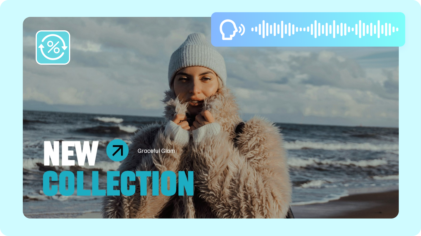 micro influencer