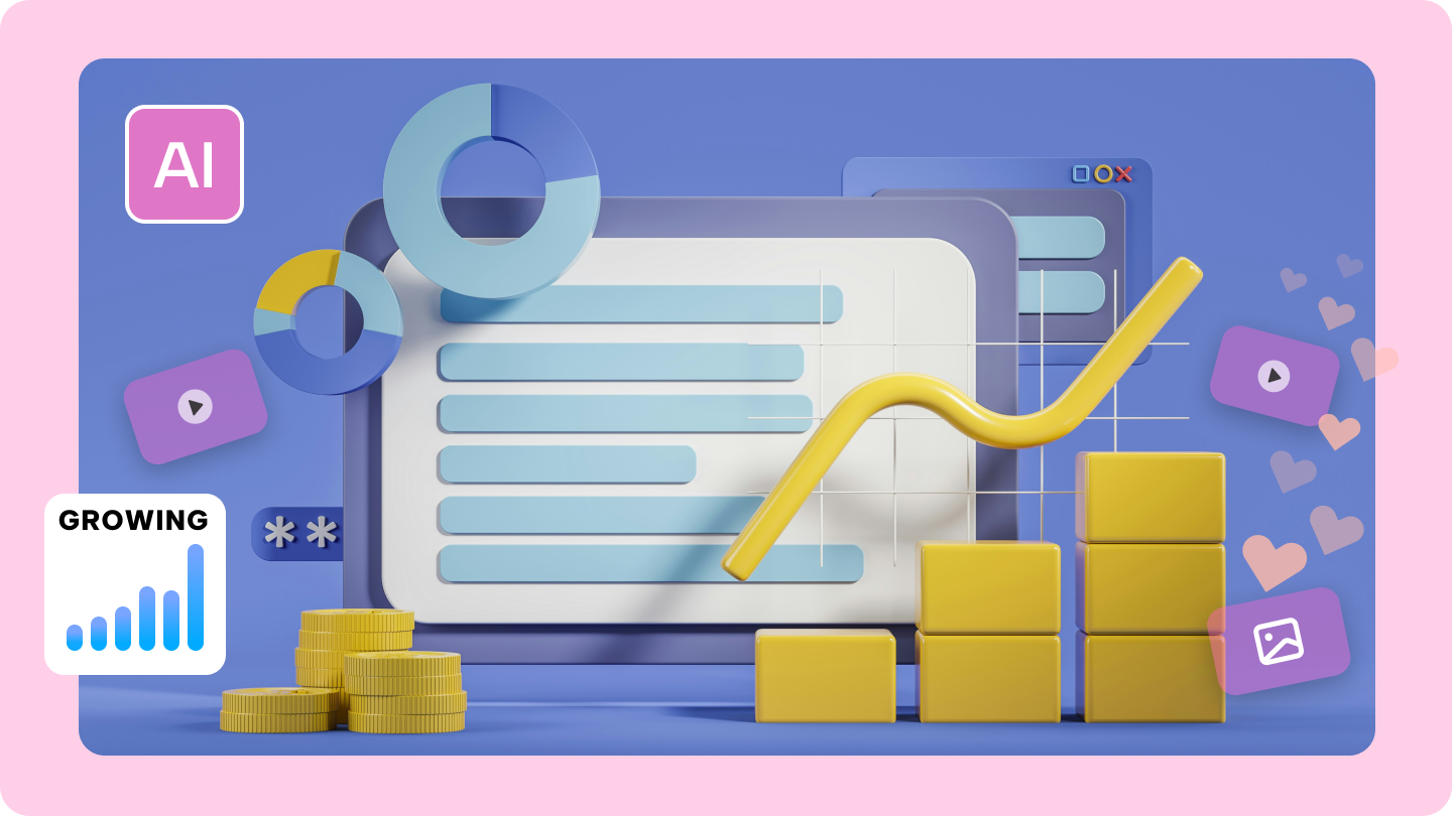 google performance max