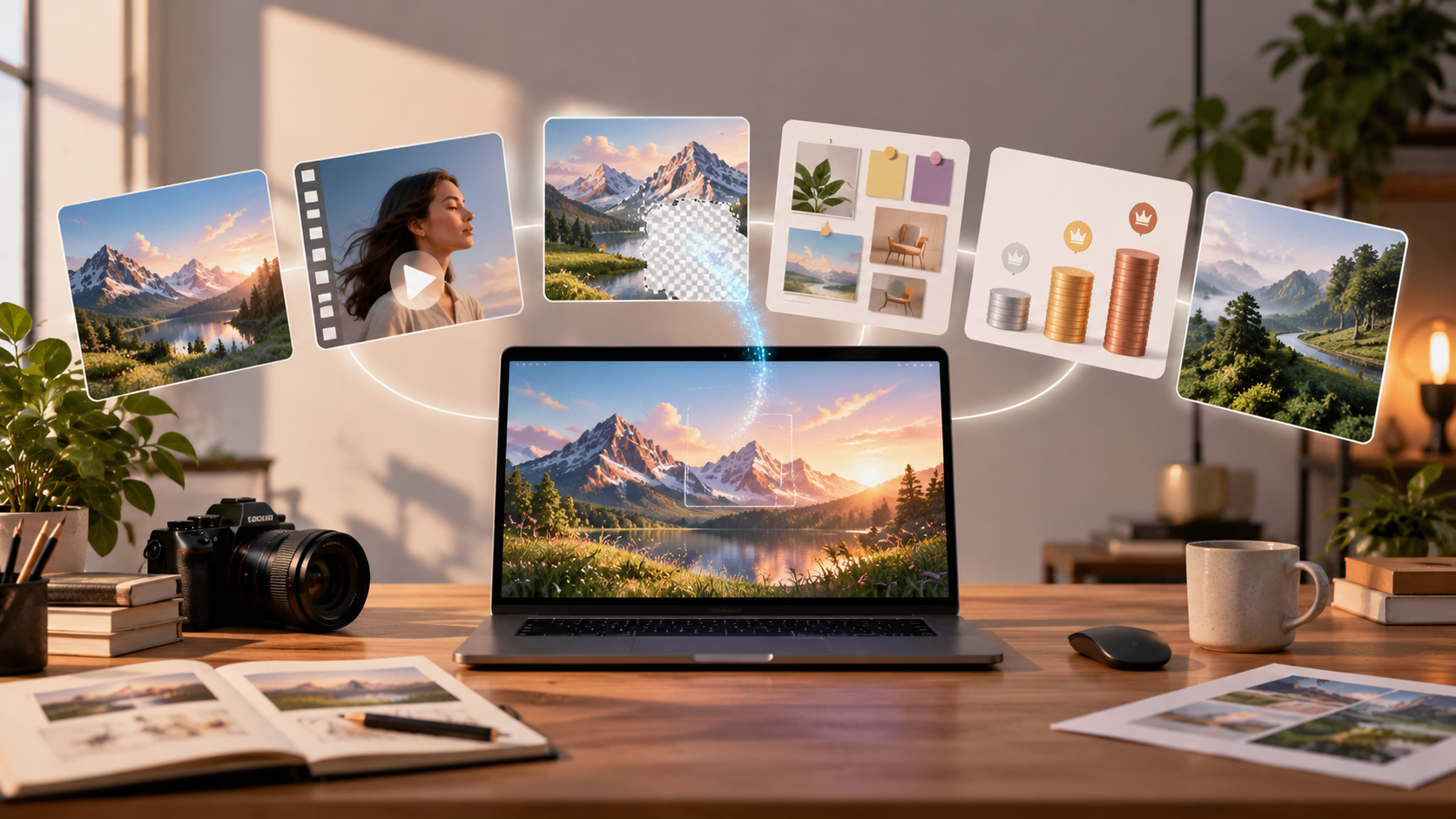 adobe firefly review workflow test