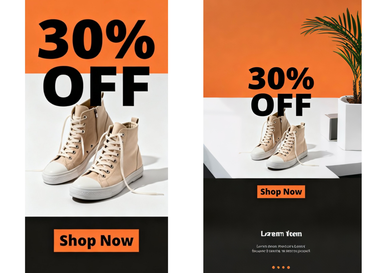 Dreamina's AI feature: AI Expand