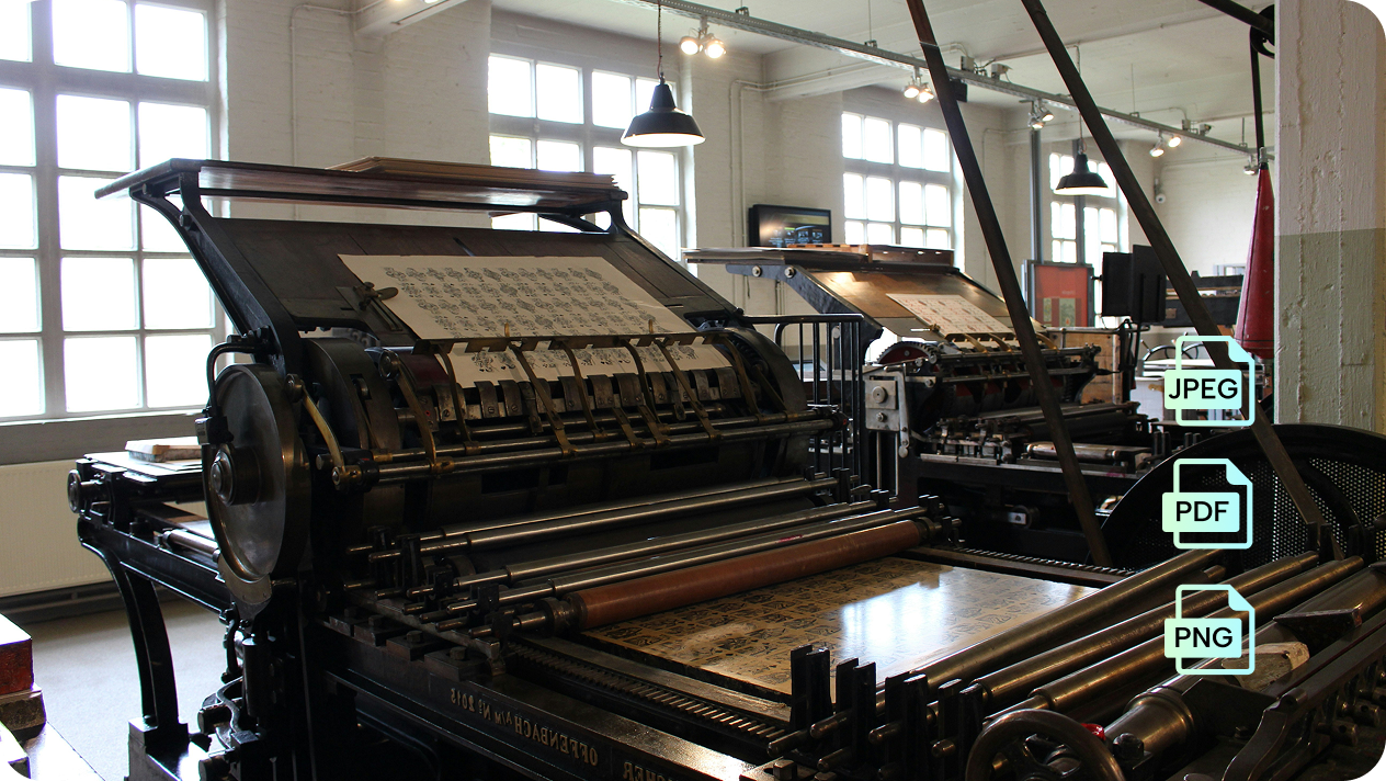 AI-powered flashcard maker with free templates