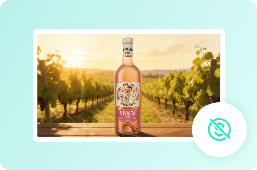 Skip designer fees and revision costs