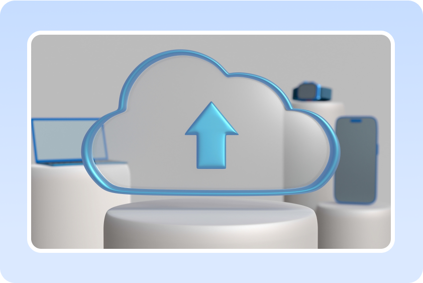 May kasamang libreng cloud storage.png