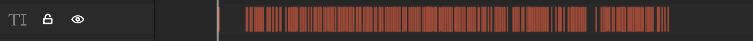 Text Track