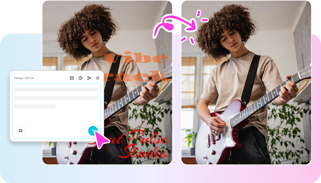 Verwijder tekst met één klik