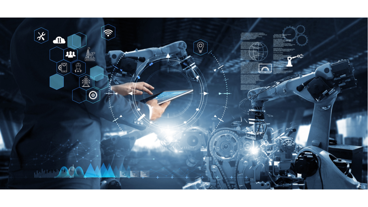 Tools and technologies for effective market prediction