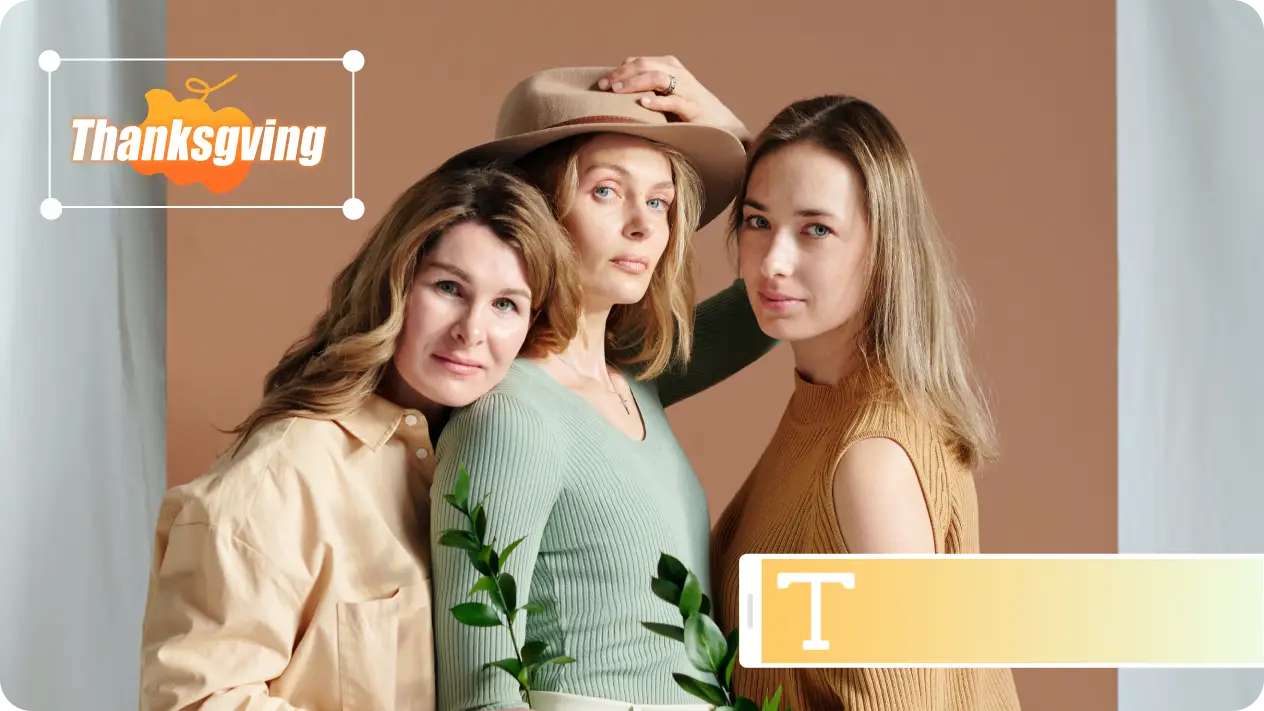 Economia de tempo com assinatura digital