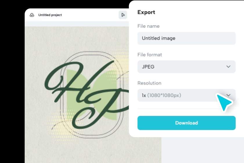 Add  elements