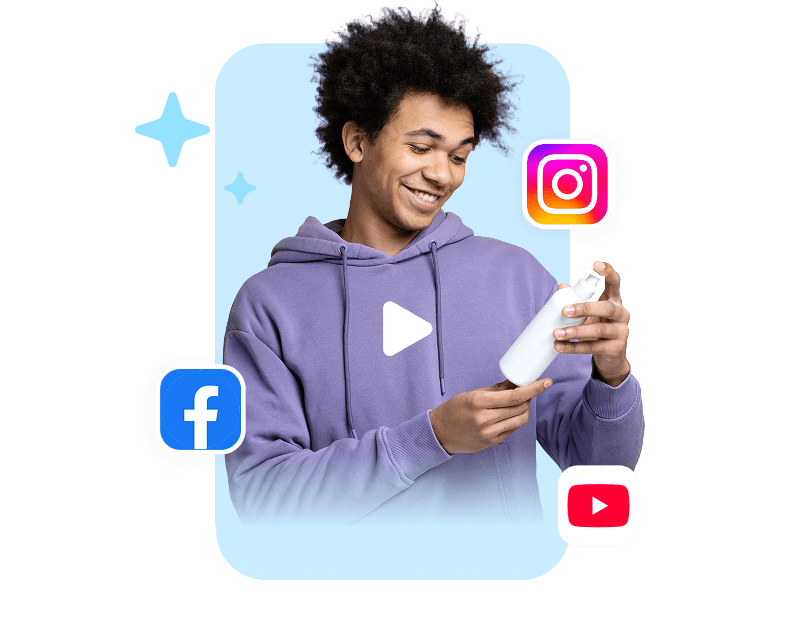 Social Media Templates