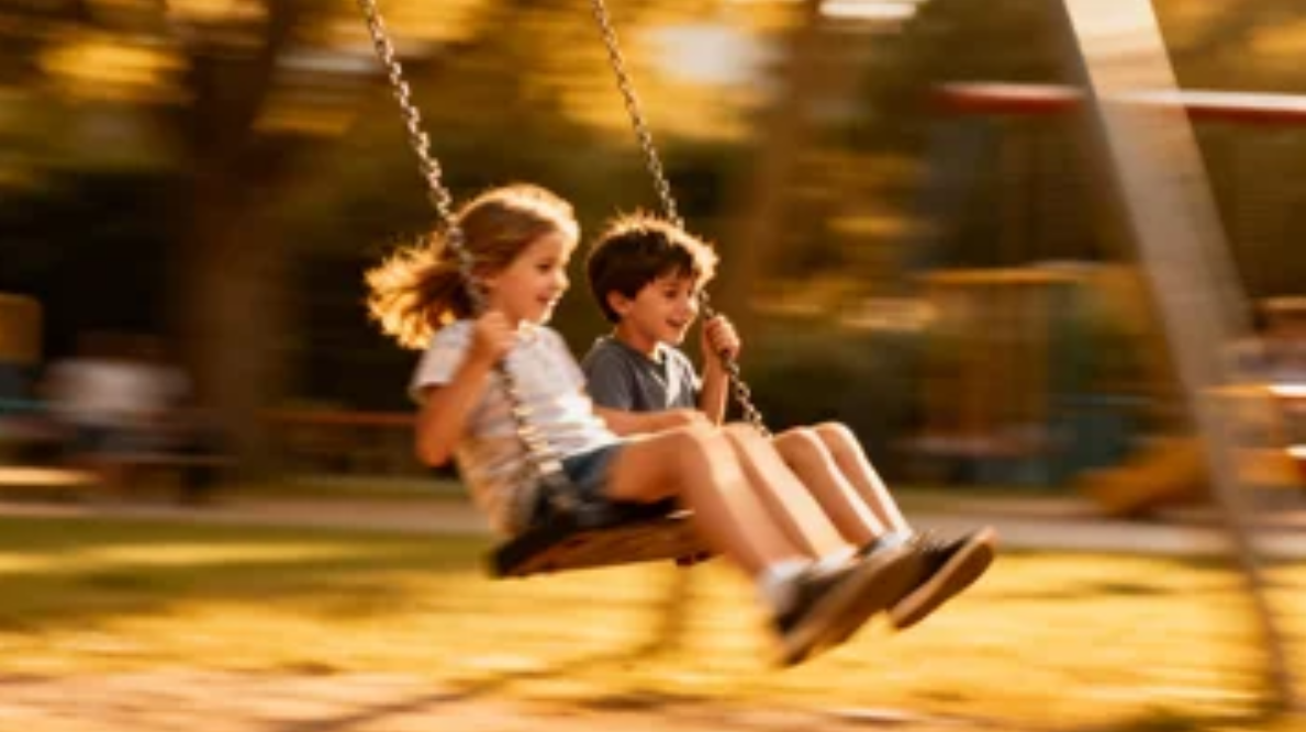 ぼかし写真効果画像