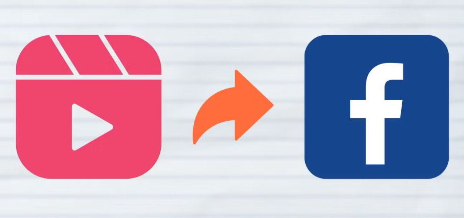 صورة توضح كيفية التحقق من مشاهدات Instagram Reel