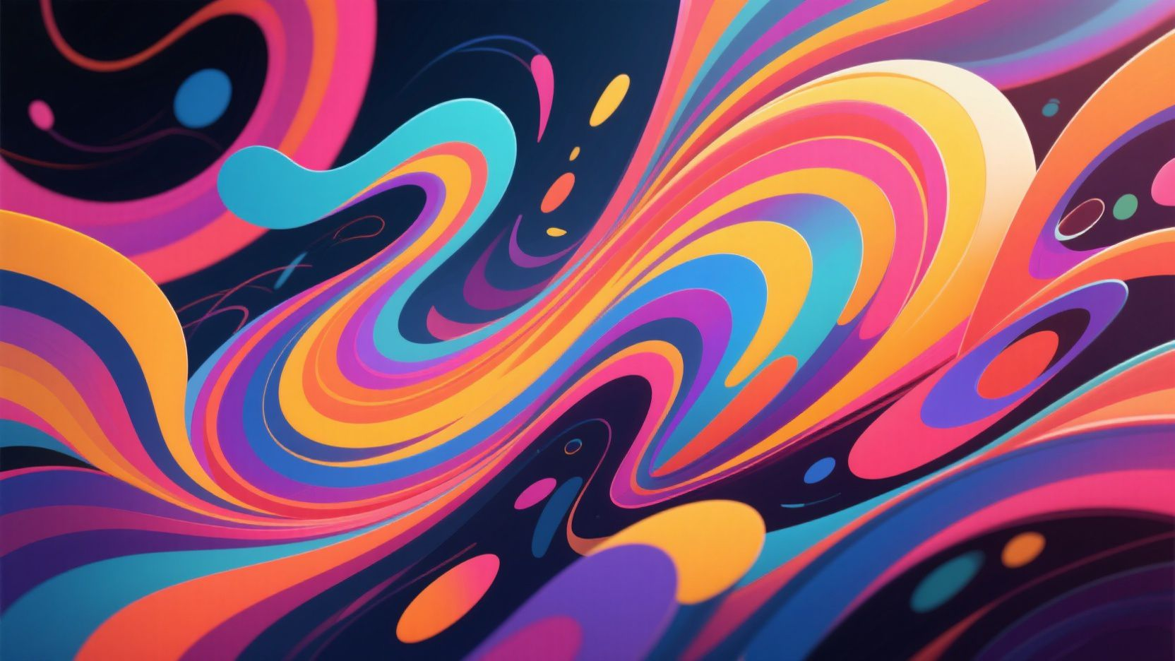 ビデオからai artへ
