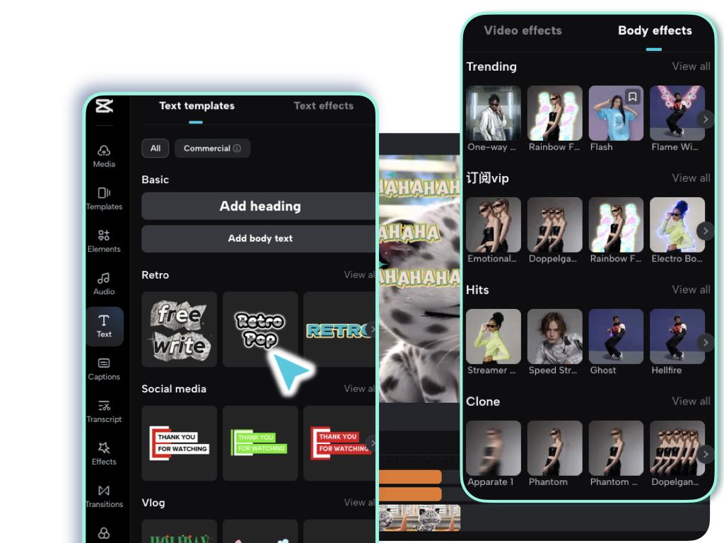 Customize Your GIF