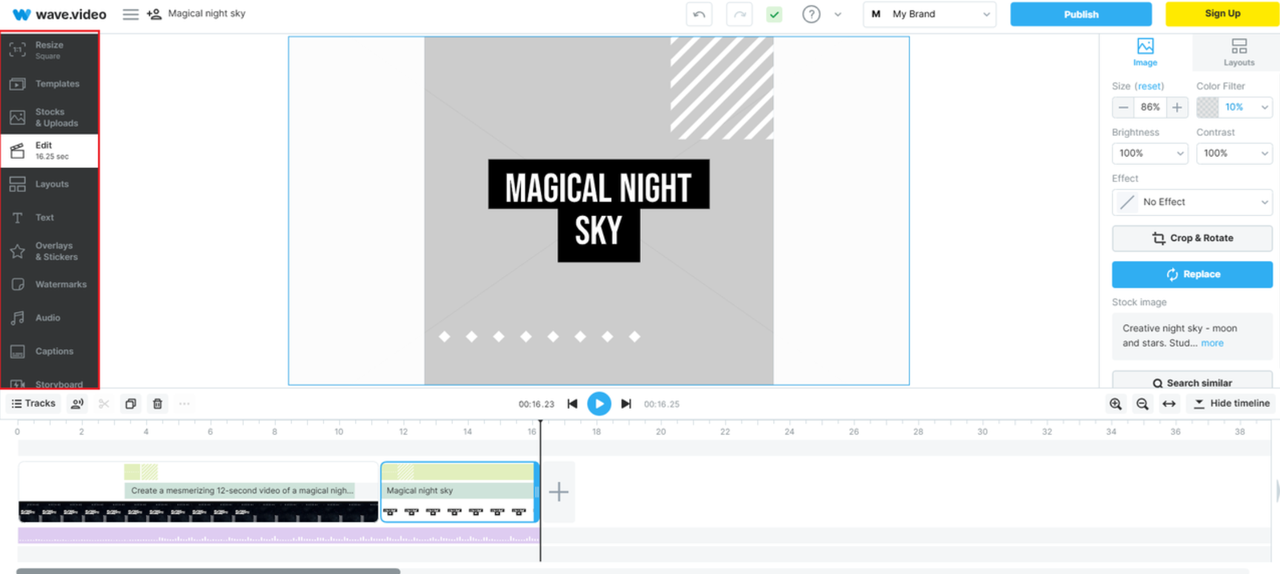 เลือกธีม