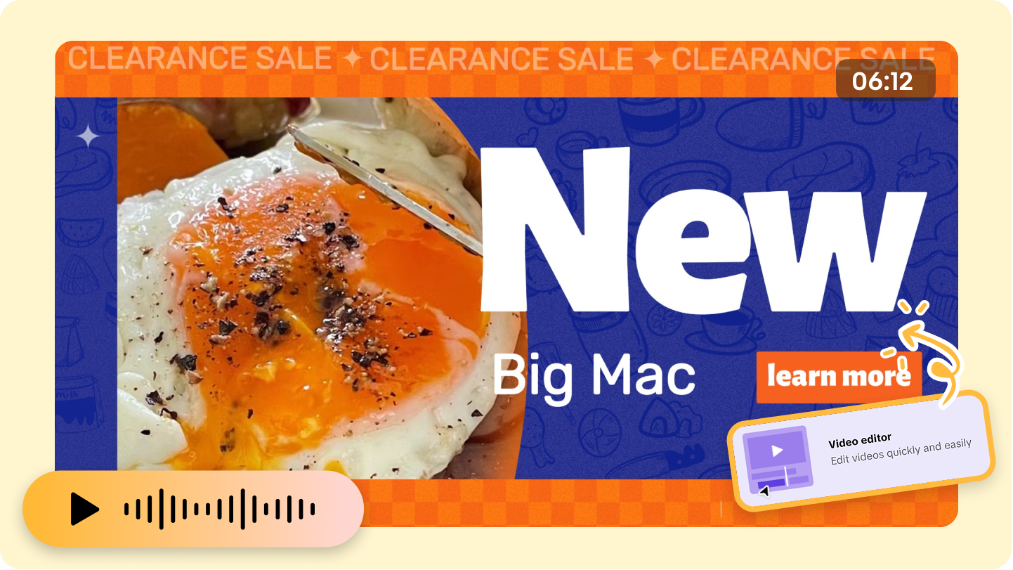 banner wholesale