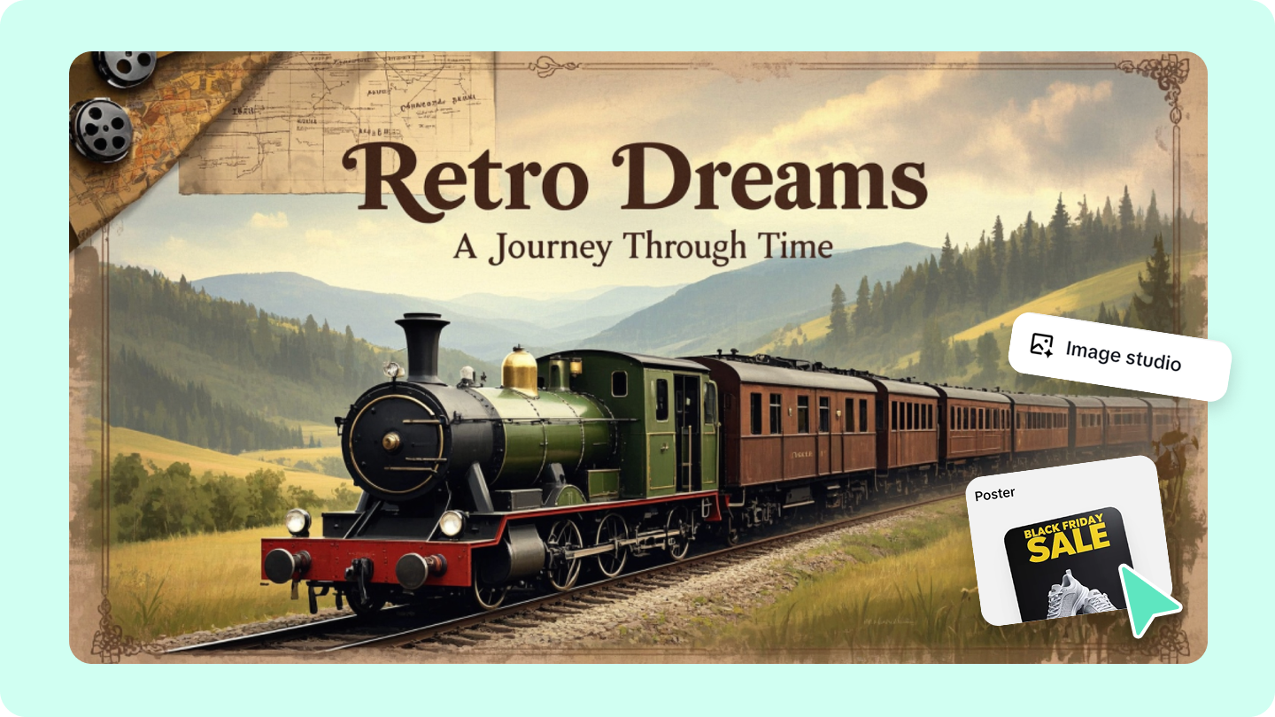 nostalgia marketing