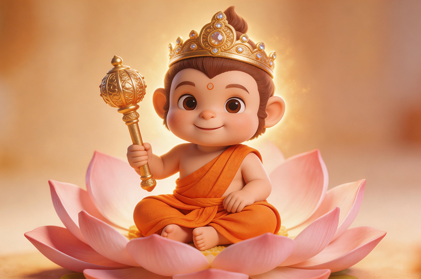 Mumbai Indians Player Hero